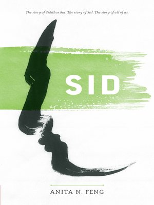 cover image of Sid